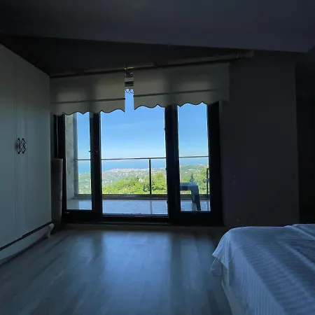 Nova North Tourism & Karlik Trabzon