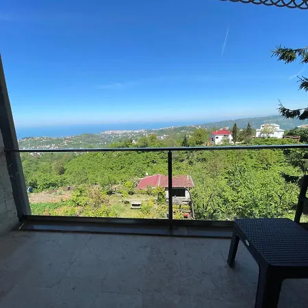 Nova North Tourism & Karlik Villa
