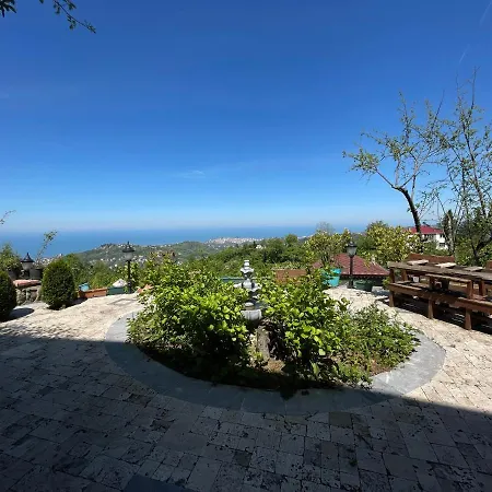 Villa Nova North Tourism & Karlik
