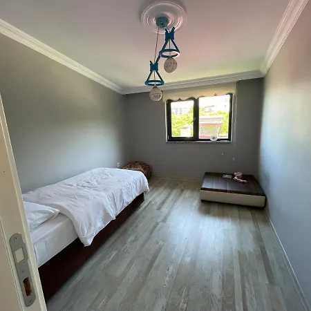 Nova North Tourism & Karlik Trabzon