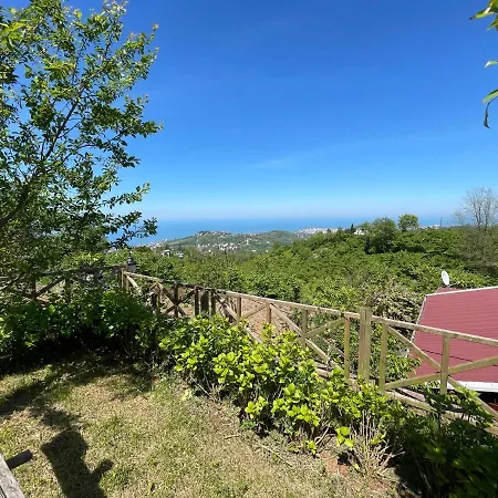 Villa Nova North Tourism & Karlik